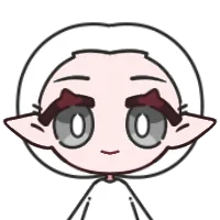 Ear Shape2_002